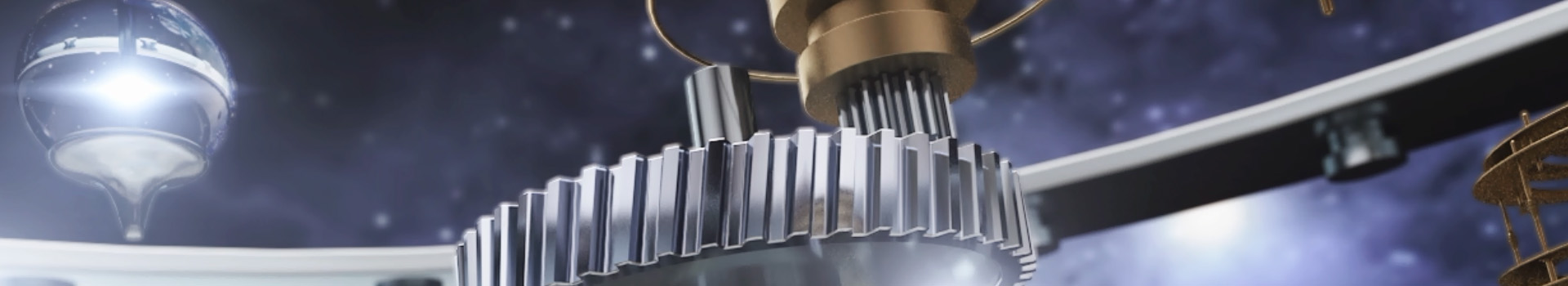 湖北注(zhu)塑模具廠